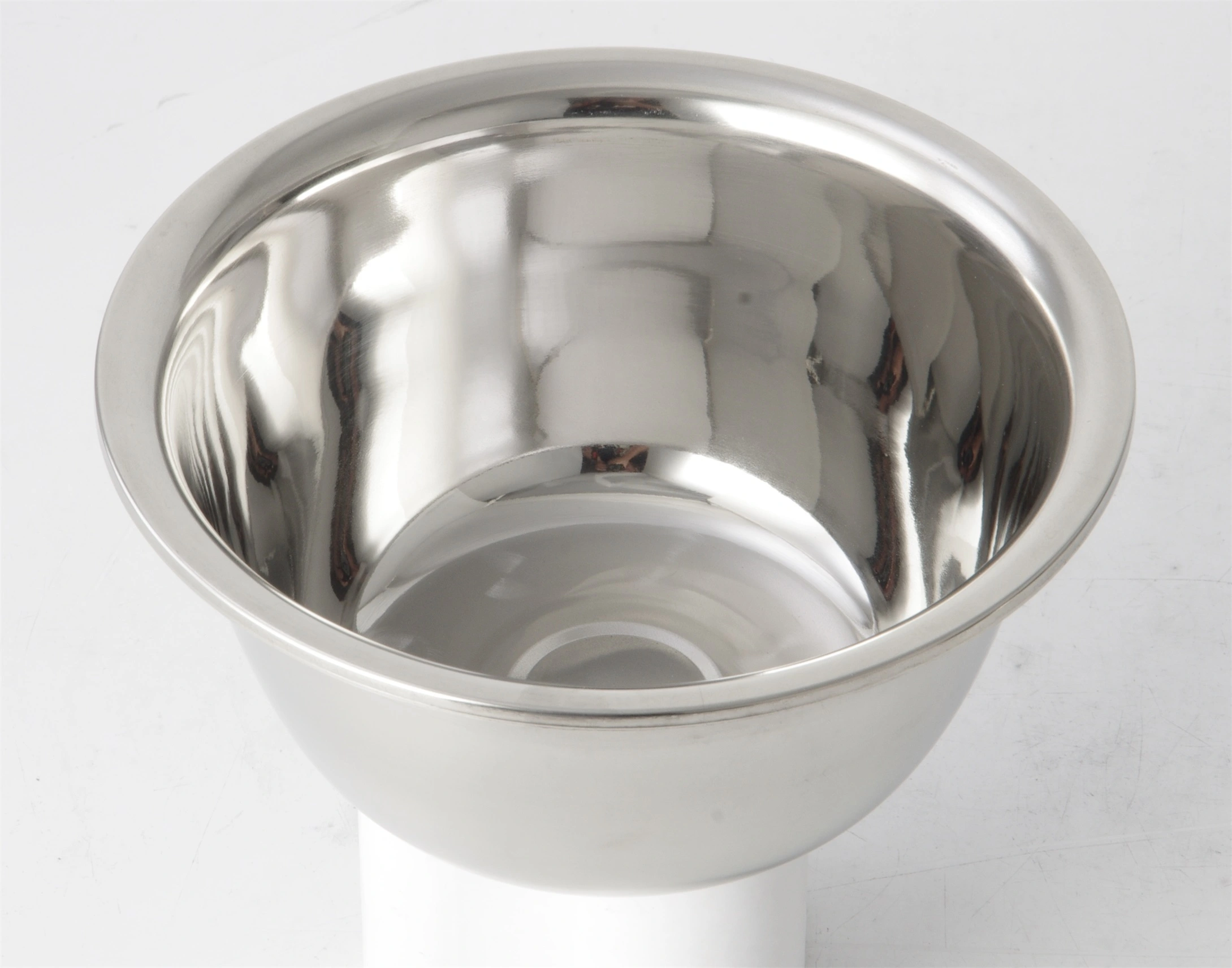 STAINLESS STEEL SS201 BASIN  RGS-BM5022 1