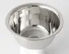 New best stainless steel dinnerware factory for cooking 1