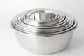 New best stainless steel dinnerware factory for cooking 2