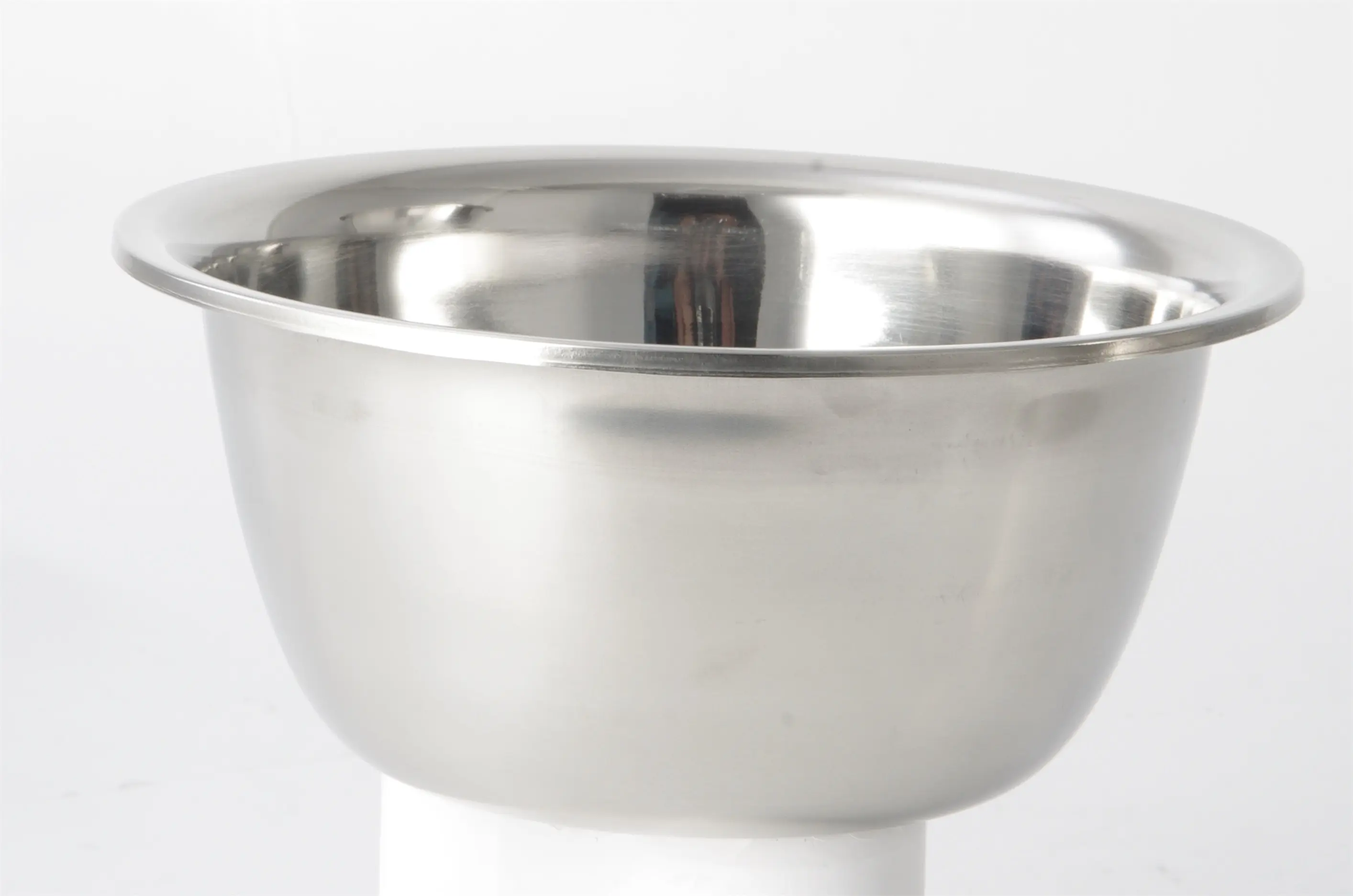 New best stainless steel dinnerware factory for cooking 3