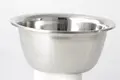 New best stainless steel dinnerware factory for cooking 3