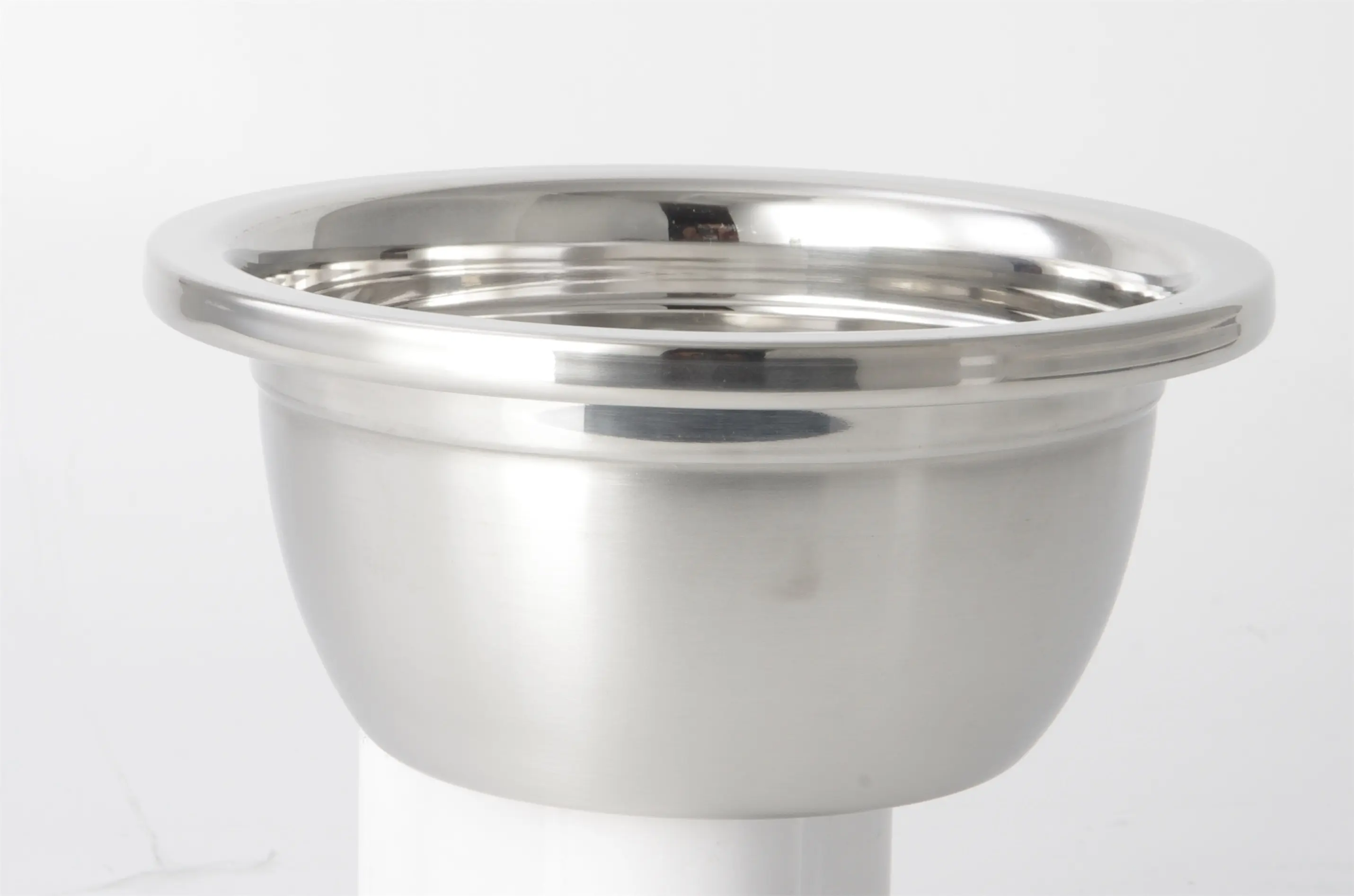 Evergreen stainless steel dish set manufacturers for kitchen4 2