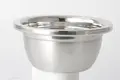 Evergreen stainless steel dish set manufacturers for kitchen4 2