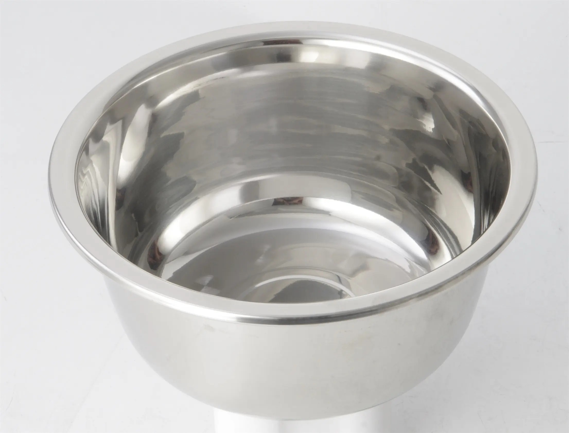 Top stainless dinnerware Supply for cooking 3