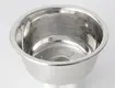 Top stainless dinnerware Supply for cooking 3
