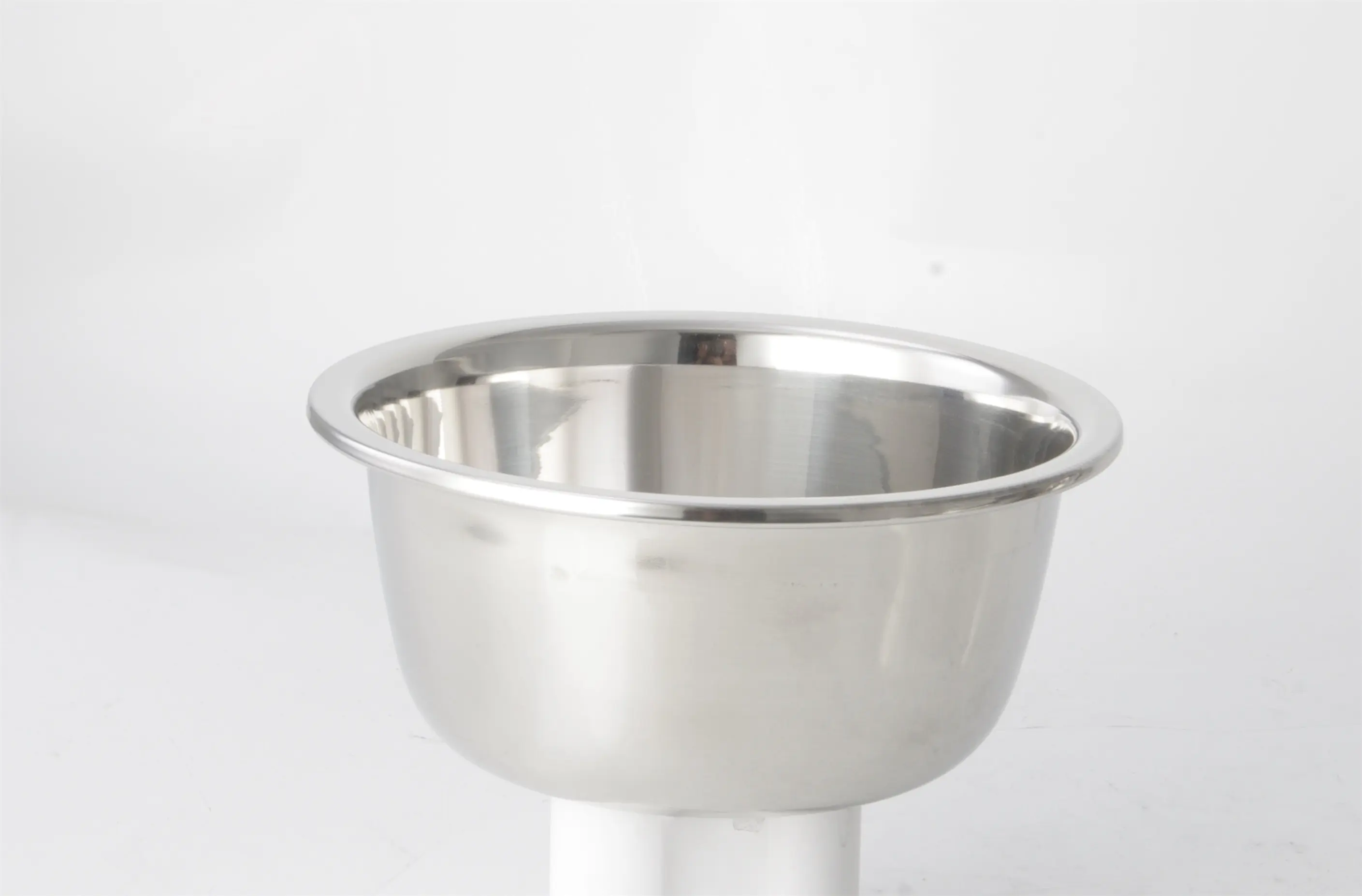 Top stainless dinnerware Supply for cooking 1