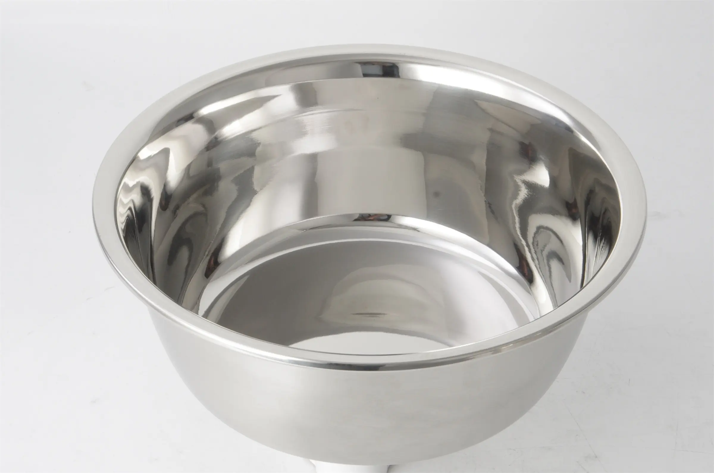 High-quality stainless dinnerware manufacturers for kitchen 2