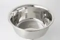 High-quality stainless dinnerware manufacturers for kitchen 2