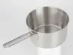 Evergreen Top stainless steel spoon Suppliers for cooking 2
