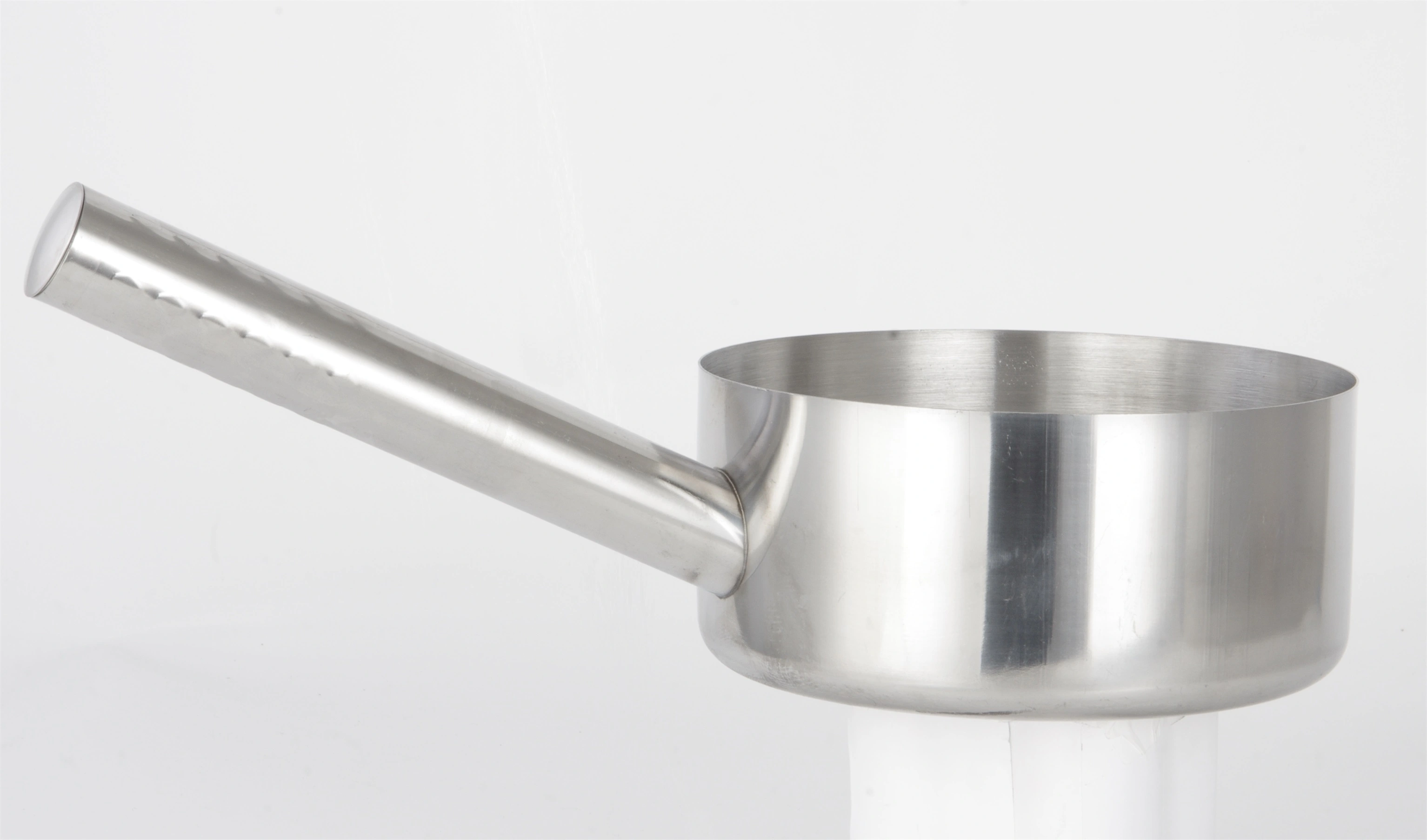 Stainless Steel Spoon SS 410 RGS-SW3361 1