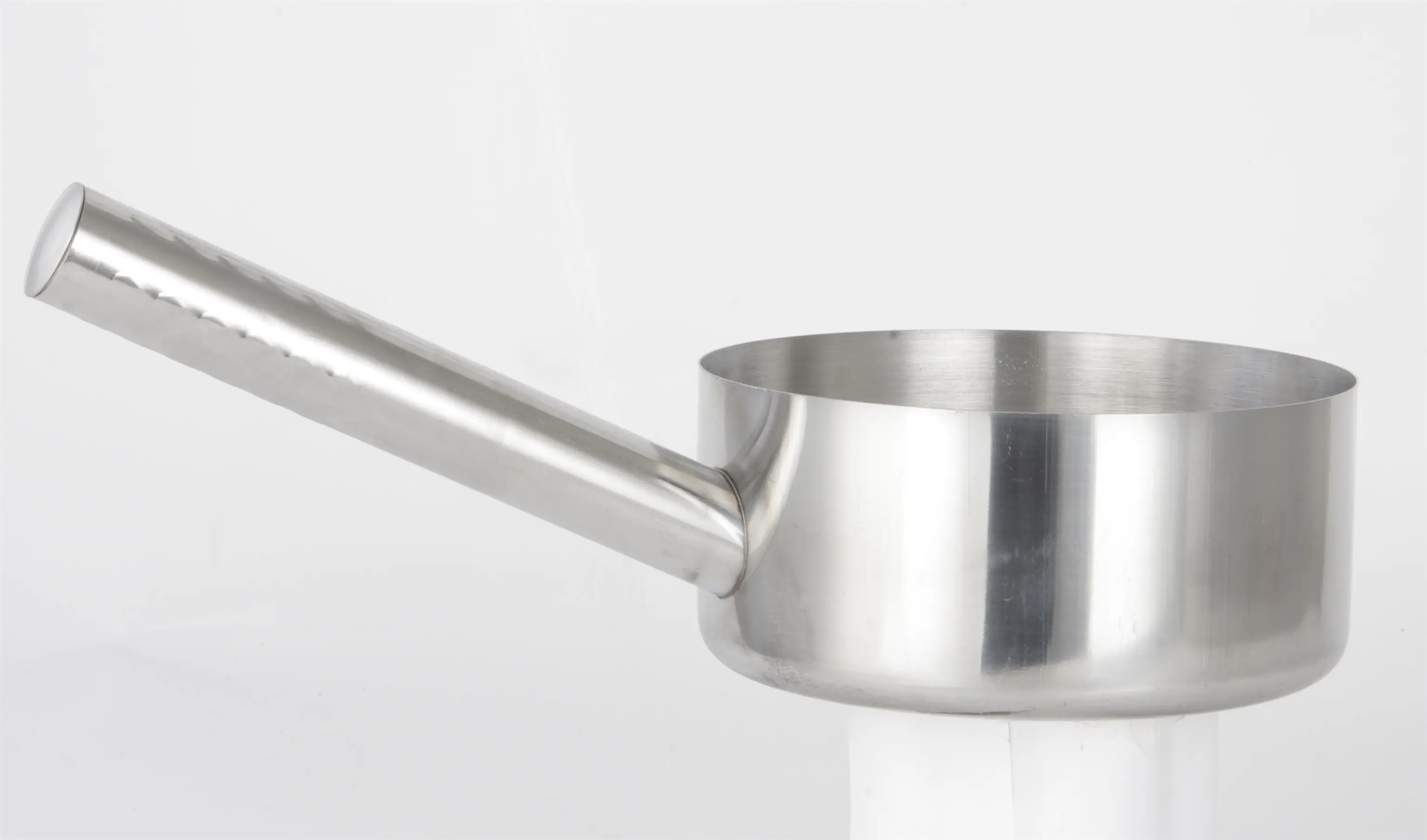 Top stainless serving spoons manufacturers for kitchen 1
