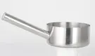 Top stainless serving spoons manufacturers for kitchen 1