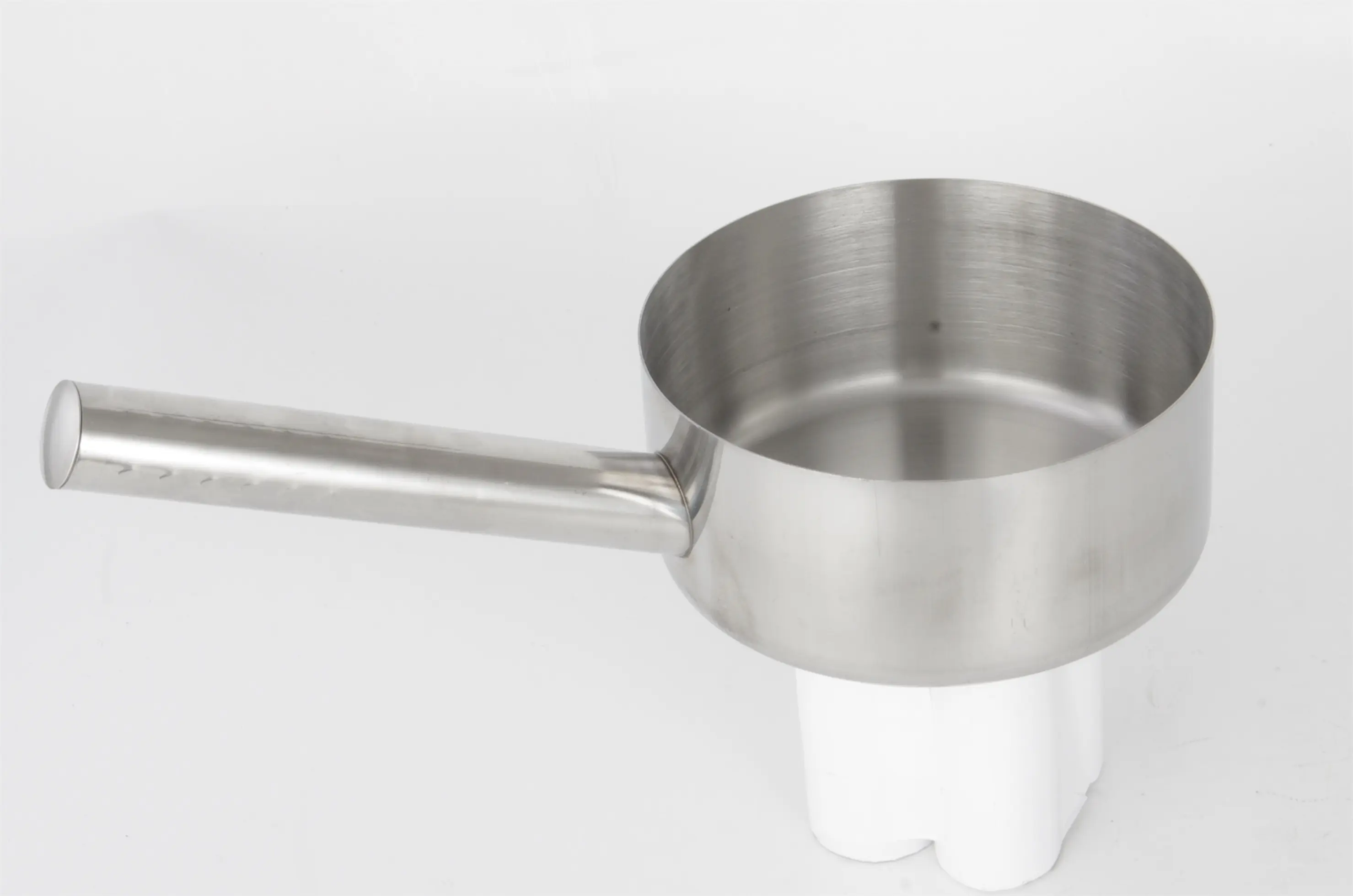 Top stainless serving spoons manufacturers for kitchen 2