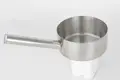 Top stainless serving spoons manufacturers for kitchen 2