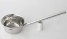 Evergreen Latest stainless steel cooking spoons manufacturers for cooking 1