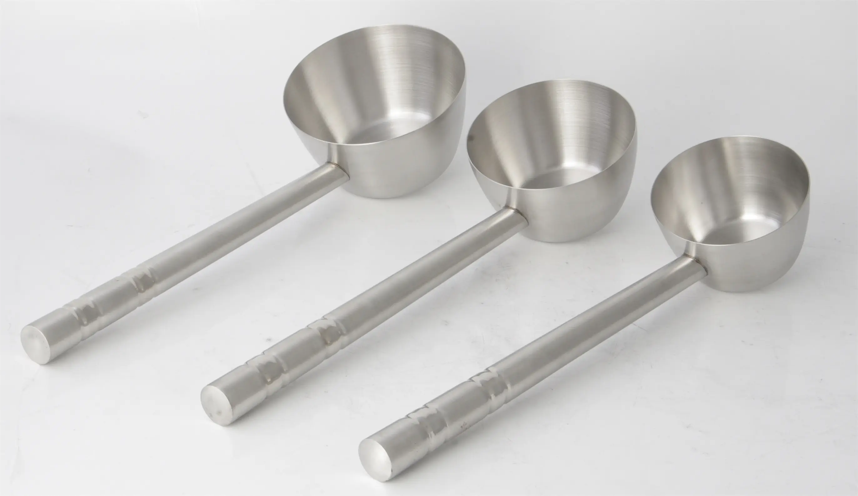 New stainless steel utensil storage container Supply for cooking 3
