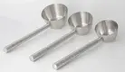 New stainless steel utensil storage container Supply for cooking 3
