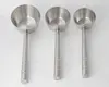 New stainless steel utensil storage container Supply for cooking 1