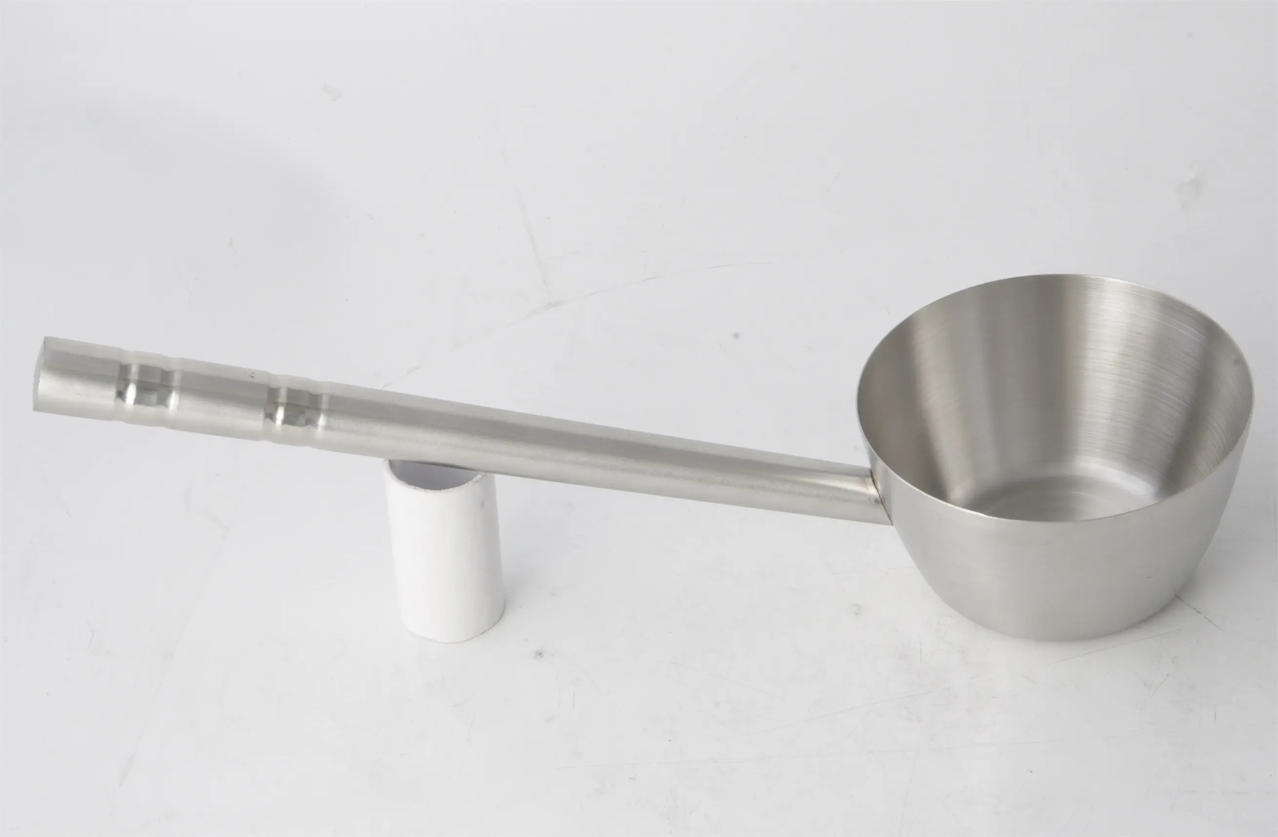 New stainless steel utensil storage container Supply for cooking 2