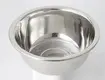Evergreen Latest stainless steel basins Supply for cooking 1
