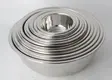 Evergreen Latest stainless steel basins Supply for cooking 2