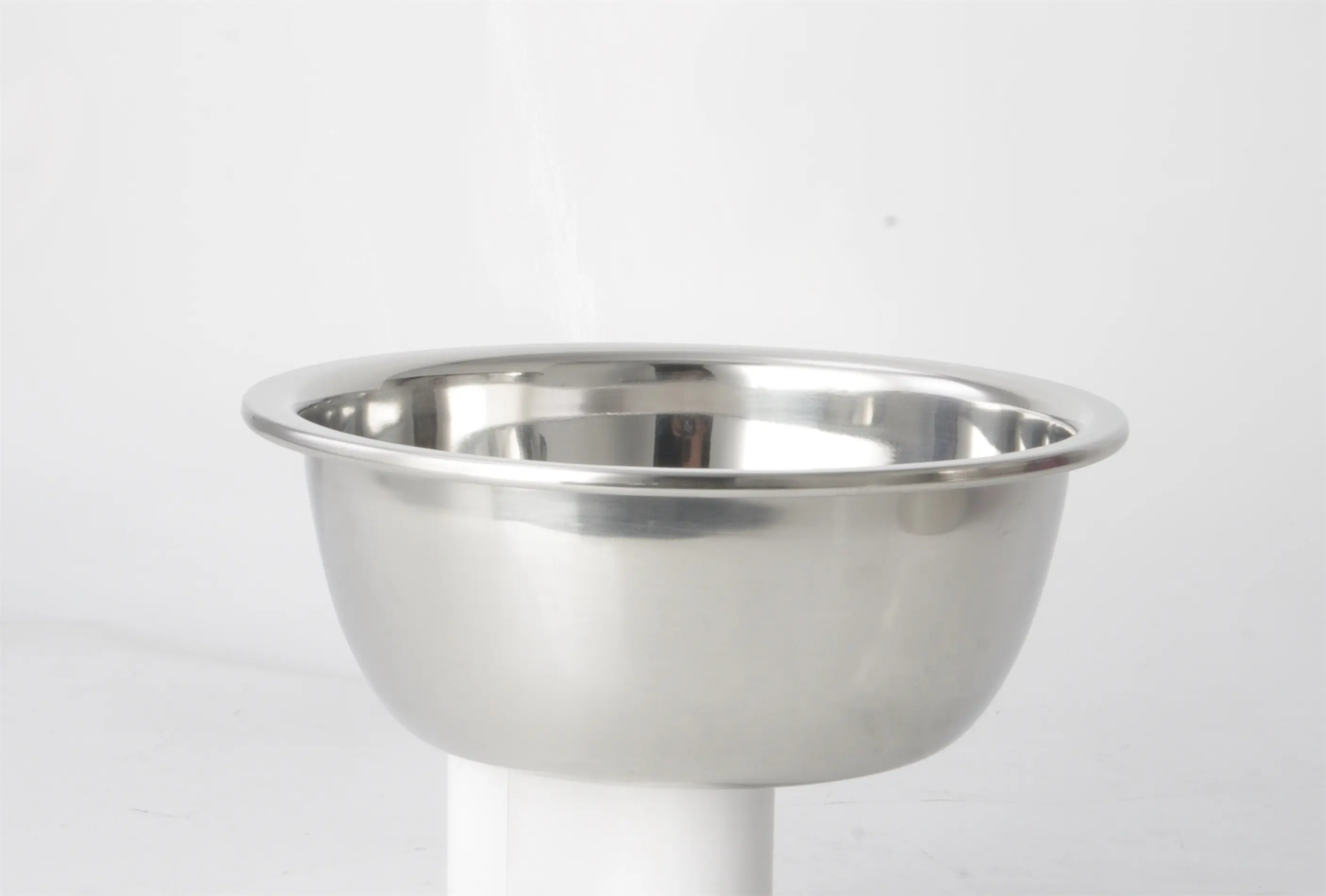 Evergreen Latest stainless steel basins Supply for cooking 3
