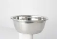 Evergreen Latest stainless steel basins Supply for cooking 3