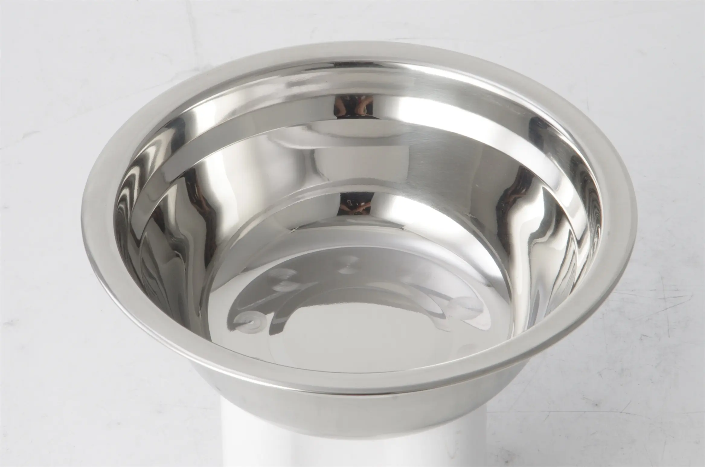 Evergreen Latest stainless steel basin Supply for kitchen 1