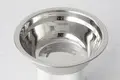 Evergreen Latest stainless steel basin Supply for kitchen 1