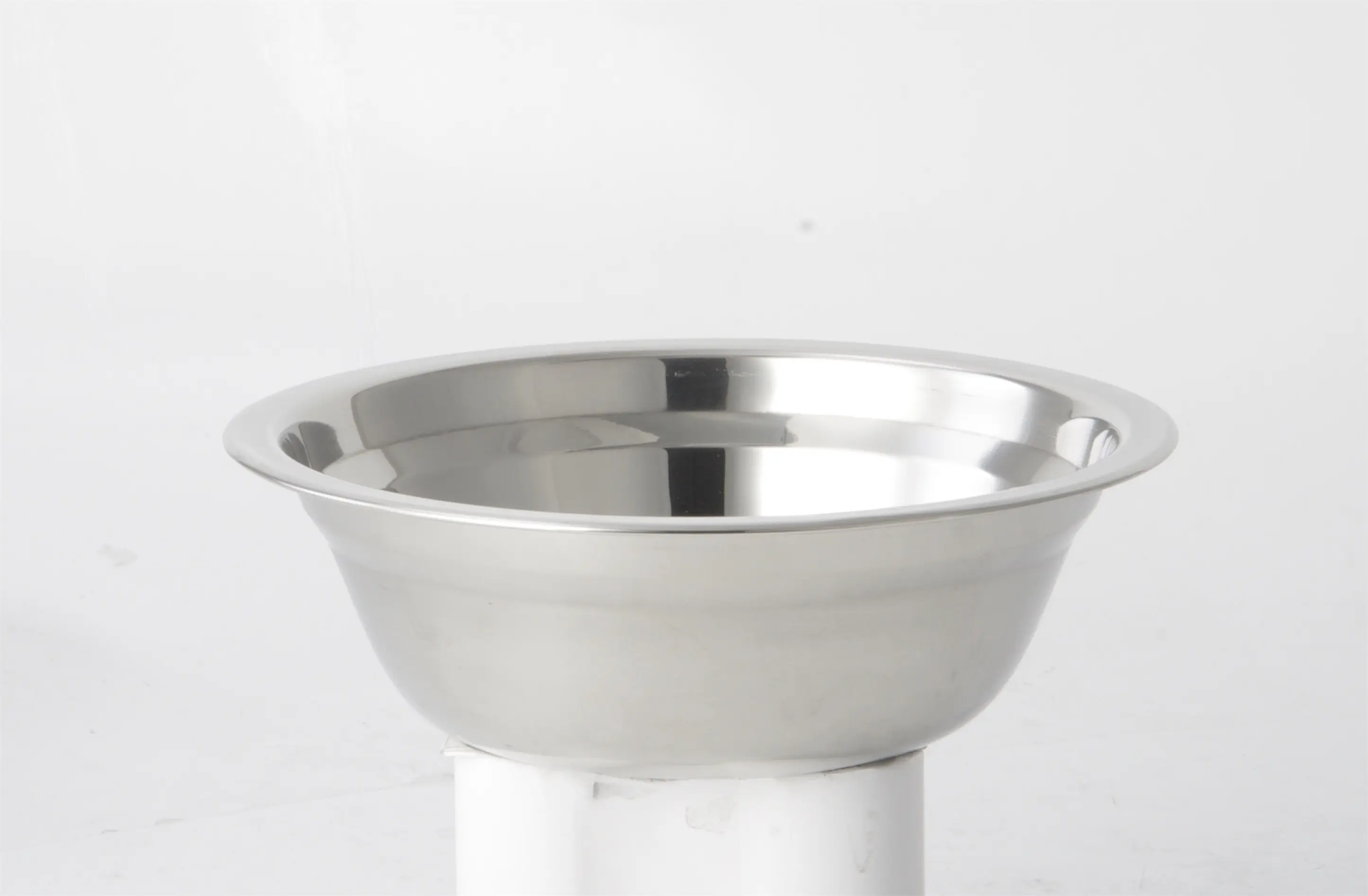 Evergreen Latest stainless steel basin Supply for kitchen 3