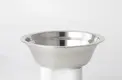Evergreen Latest stainless steel basin Supply for kitchen 3