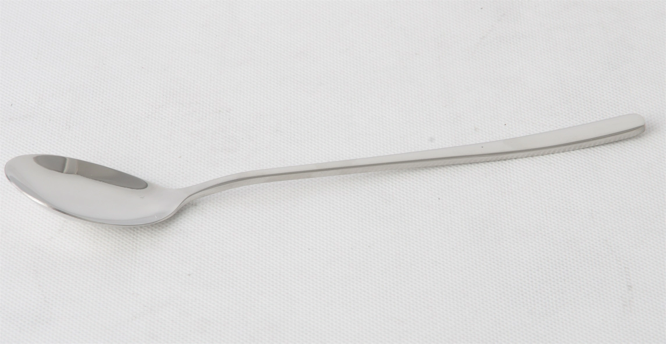 Stainless Steel Spoon SS 304 RGS-S5106 1