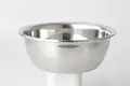 Evergreen Latest stainless steel basin for sale company for cooking 1