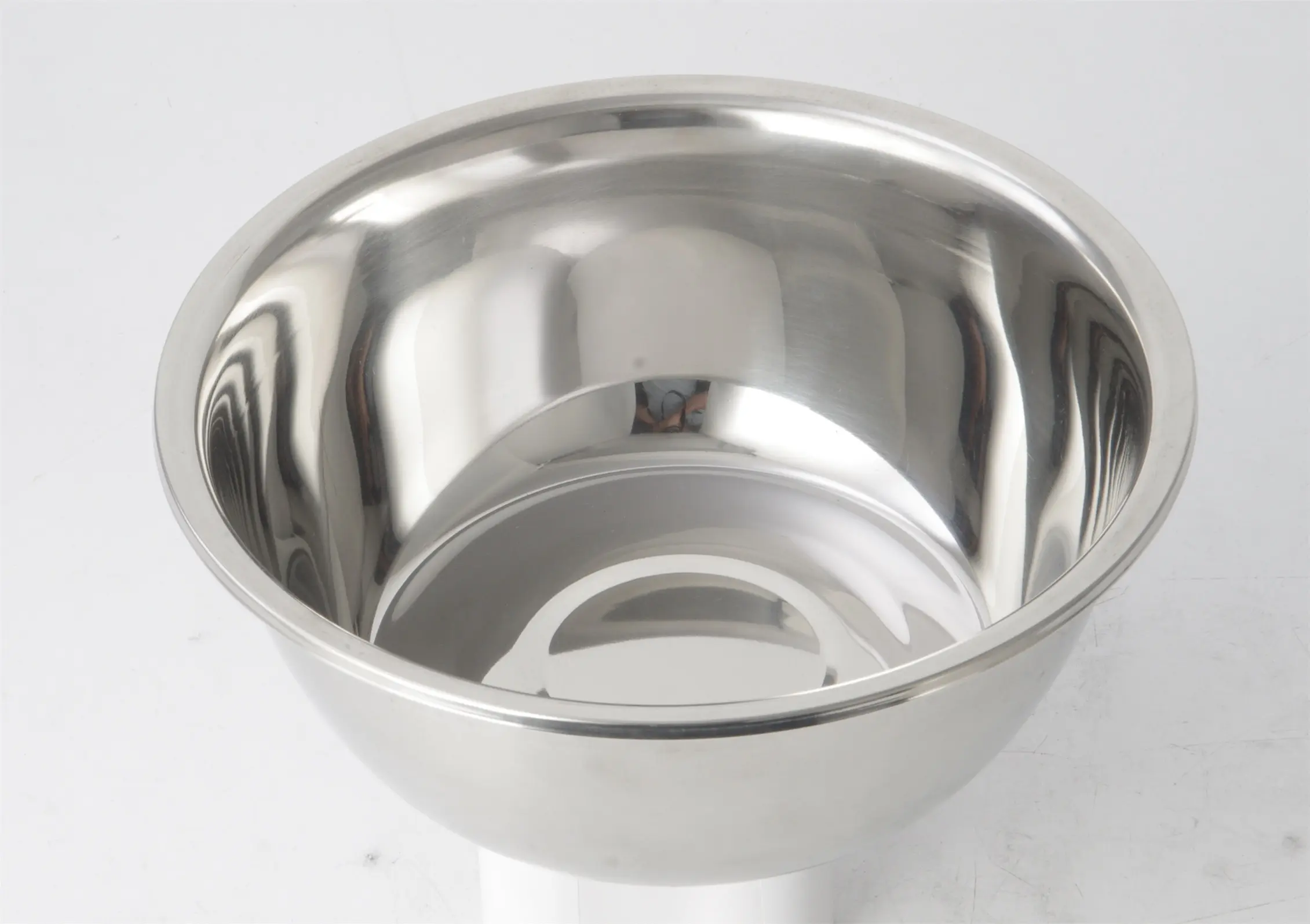 Evergreen Latest stainless steel basin for sale company for cooking 2