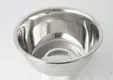 Evergreen Latest stainless steel basin for sale company for cooking 2