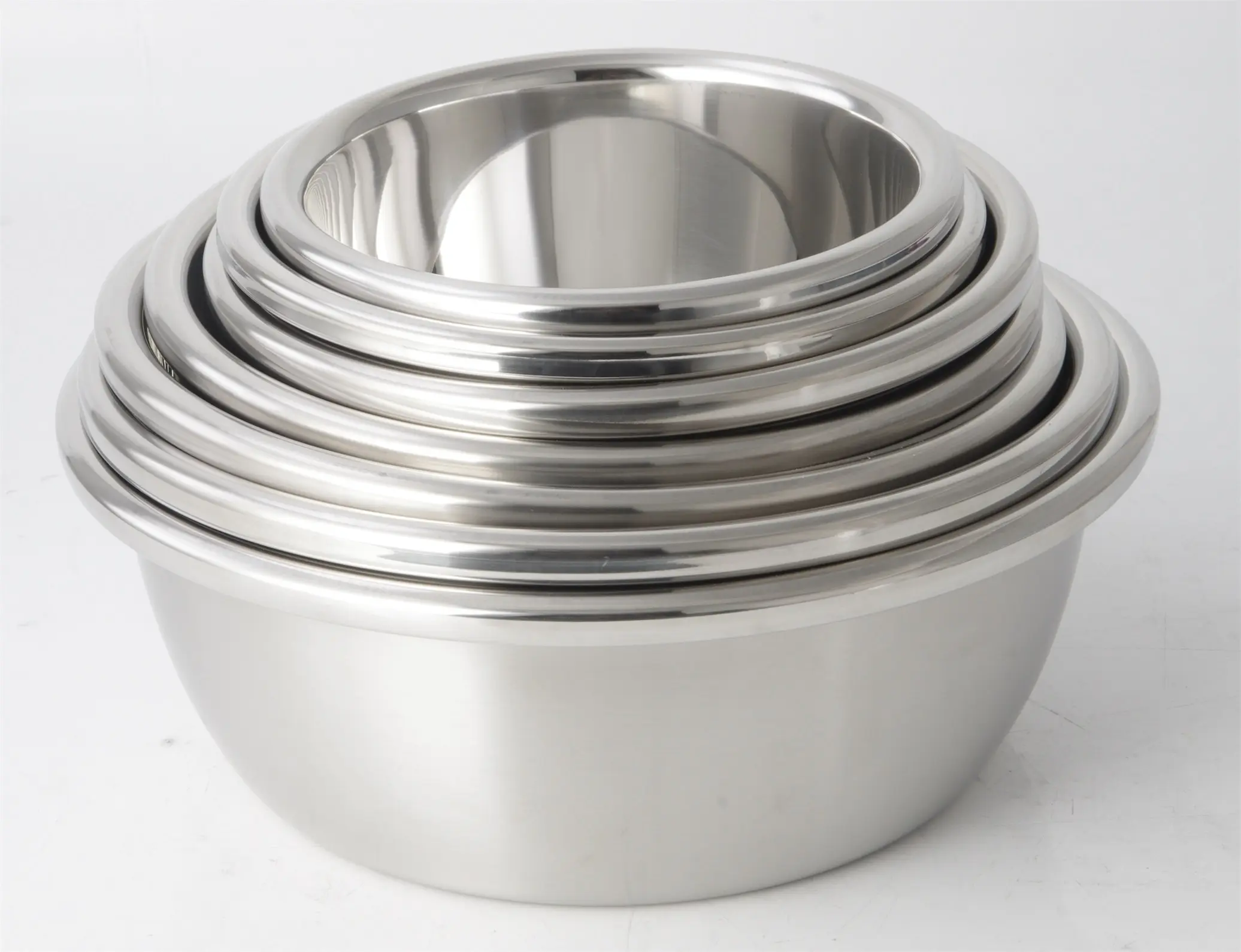 Wholesale stainless steel basin manufacturers for kitchen 1