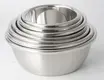 Wholesale stainless steel basin manufacturers for kitchen 1