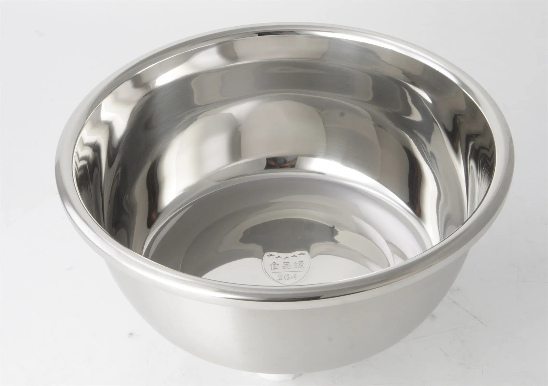 Wholesale stainless steel basin manufacturers for kitchen 3