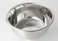 Wholesale stainless steel basin manufacturers for kitchen 3