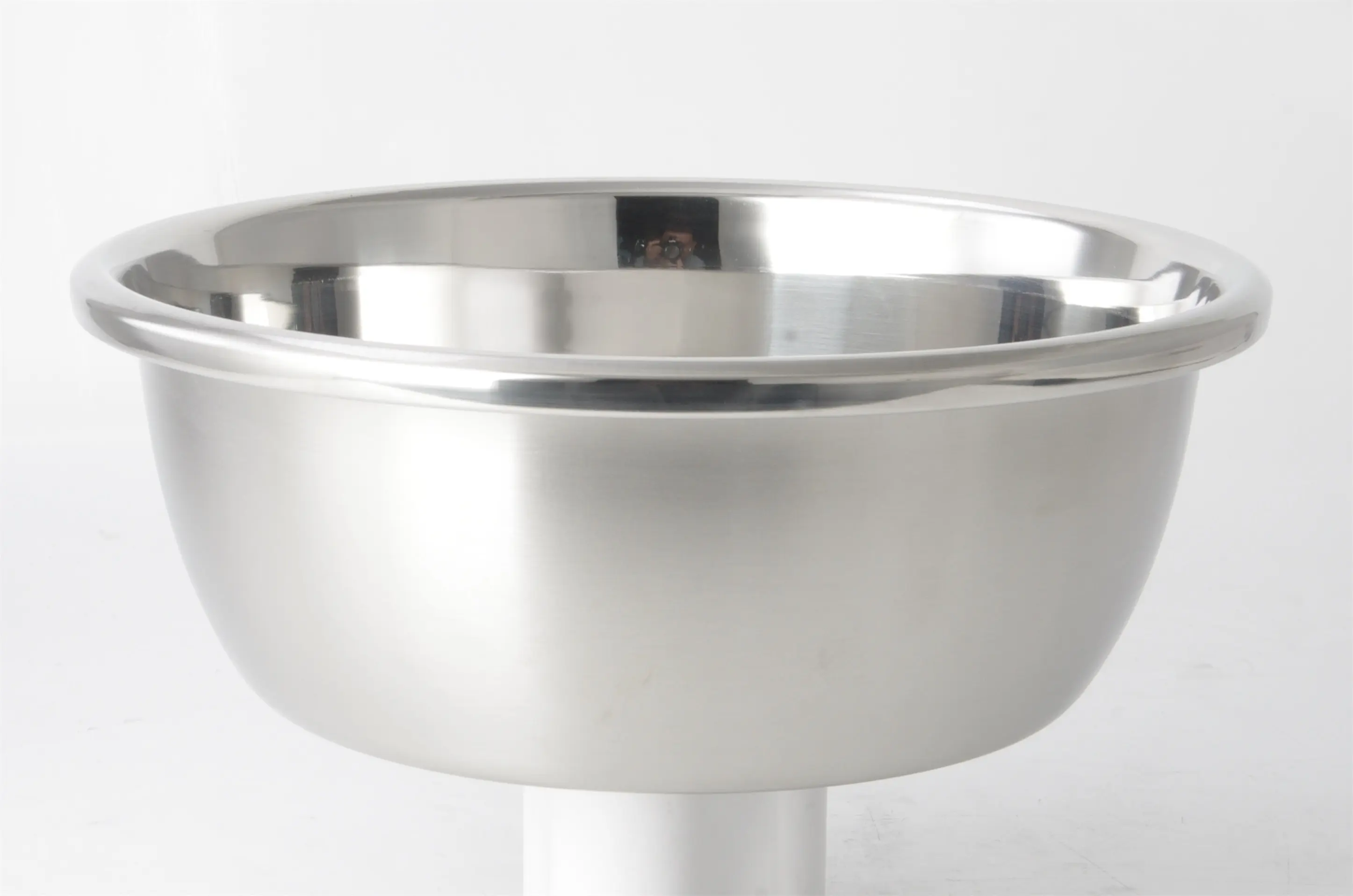 Wholesale stainless steel basin manufacturers for kitchen 2