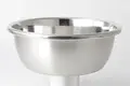 Wholesale stainless steel basin manufacturers for kitchen 2