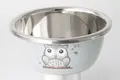 Evergreen stainless steel foot basin Supply for kitchen 1