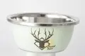 Best stainless steel basins manufacturers for cooking 2