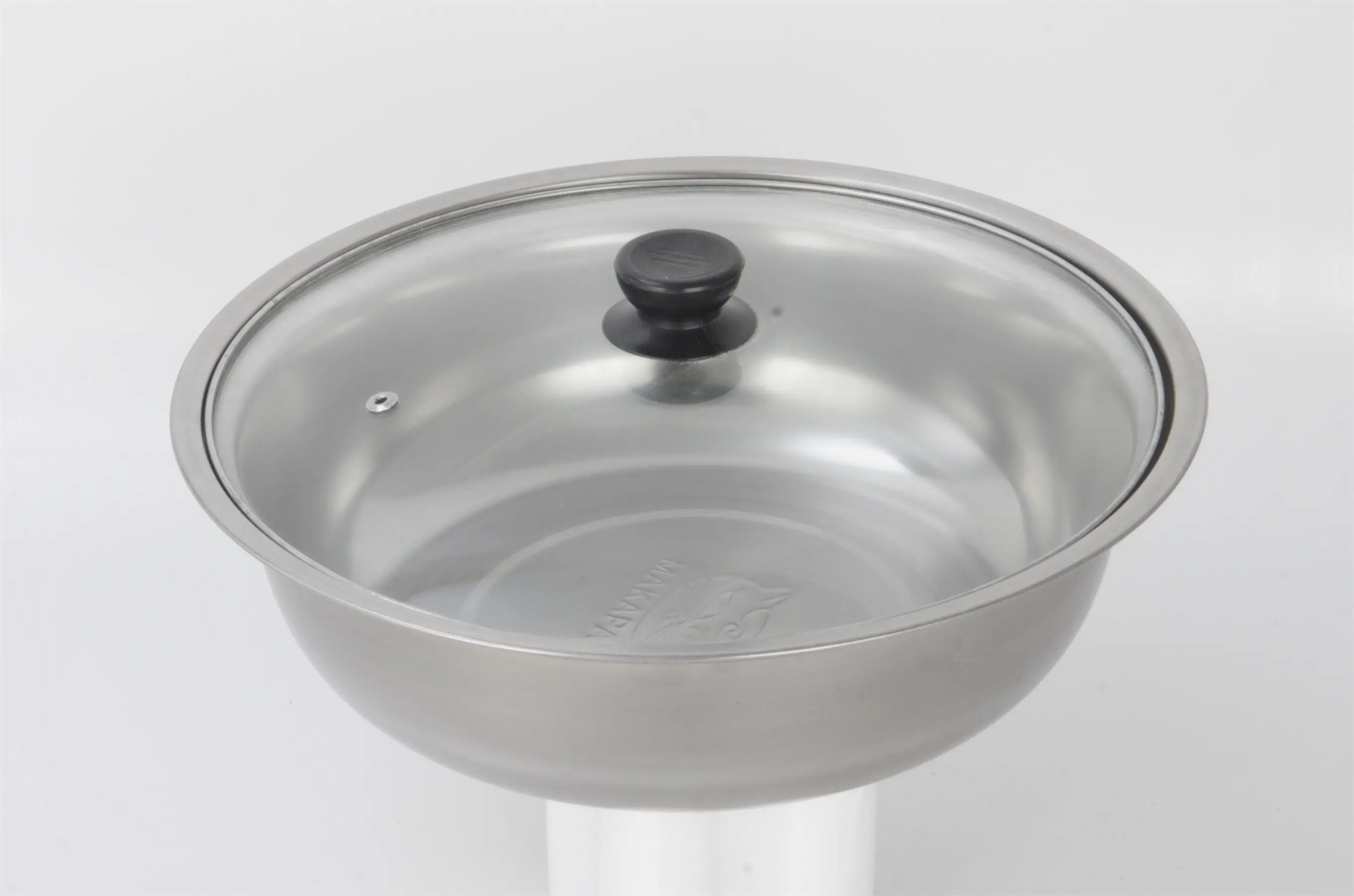 High-quality stainless basin company for kitchen 1