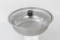High-quality stainless basin company for kitchen 1