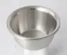 Evergreen stainless steel dishware for business for kitchen1 3
