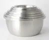 Evergreen stainless steel dishware for business for kitchen1 1