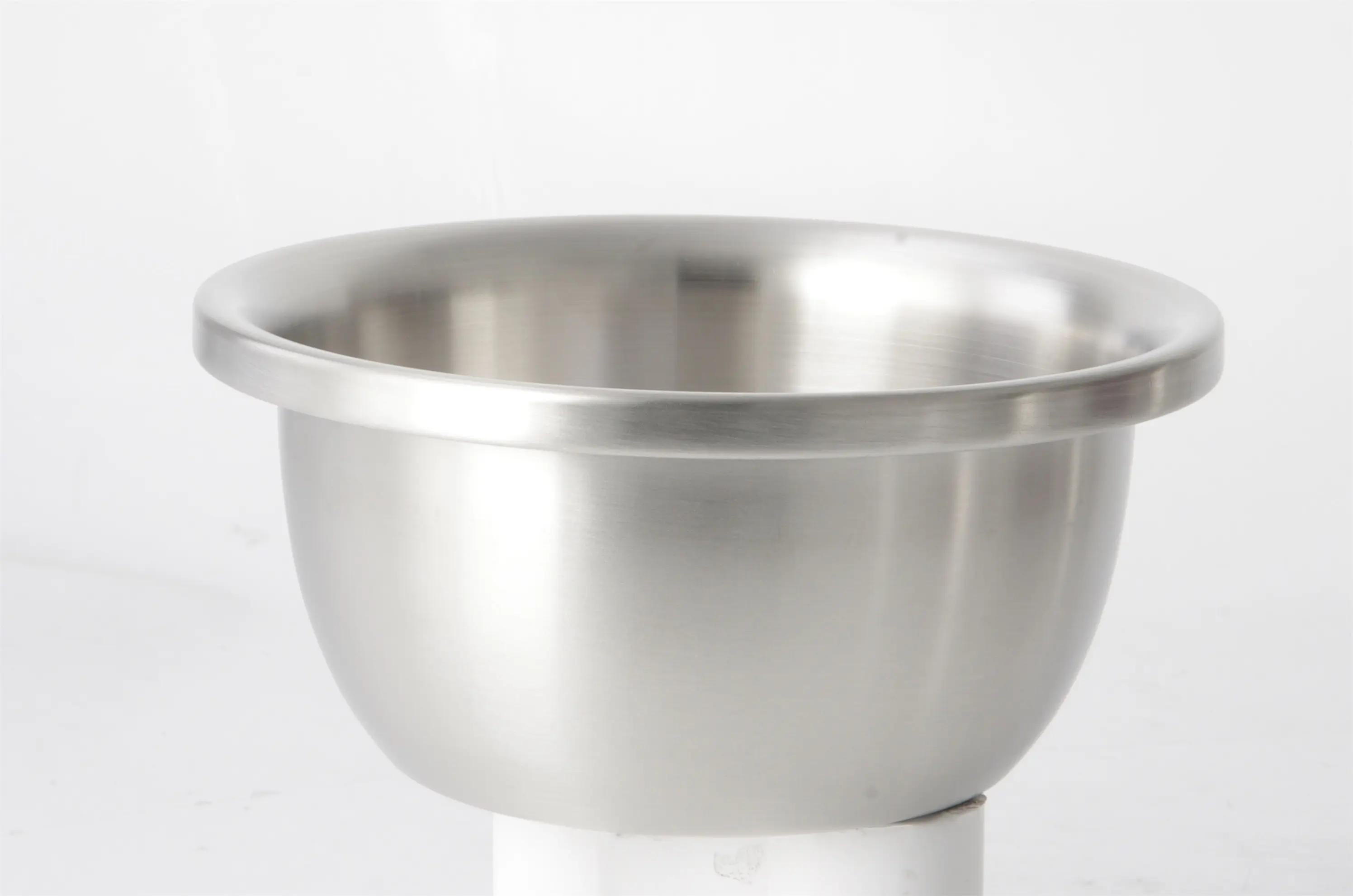 Evergreen stainless steel dishware for business for kitchen1 2