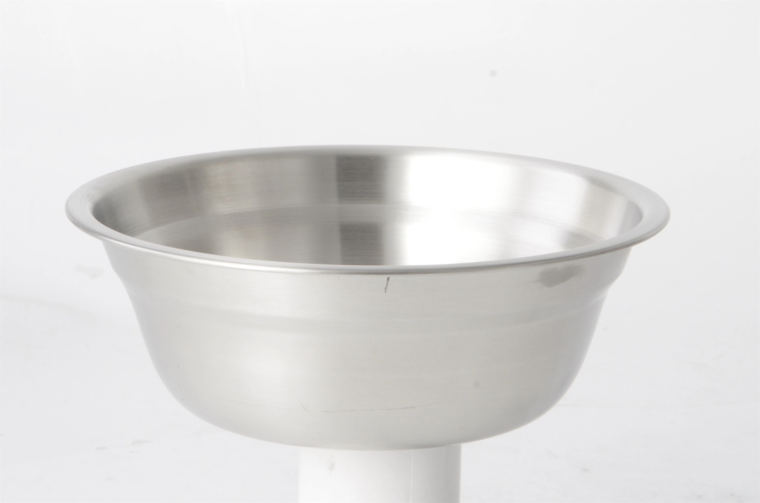 STAINLESS STEEL SS304 BASIN RGS-BM3116 1