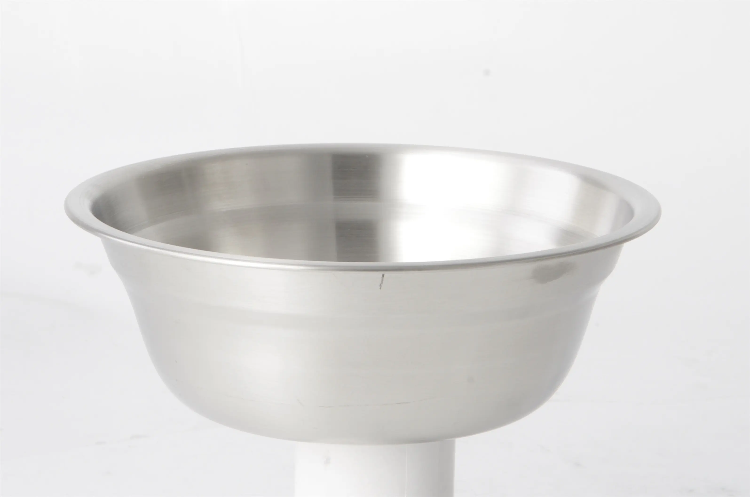New stainless steel basin bowl Supply for cooking 1
